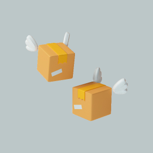지역별