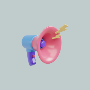 신상품