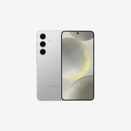 [중고]  갤럭시S24 512GB