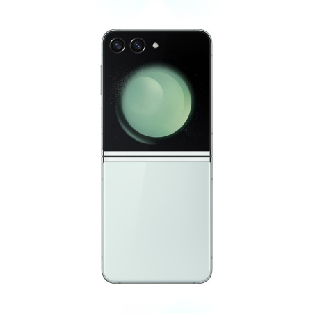 [중고]  갤럭시Z플립5 256GB