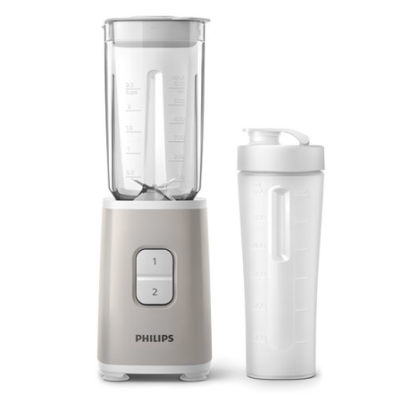 필립스 미니 블렌더