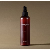 나투리아 실링 헤어 미스트 200ml